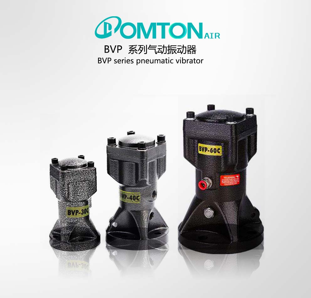 1711946934101964.jpg 1653542136177655.jpg